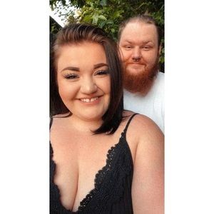 Meet your Posher, Sierra